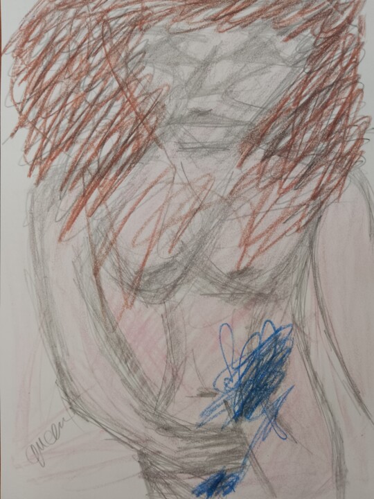 Monica Talevi ©2025